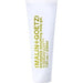MALIN+GOETZ by Malin + Goetz-Eucalyptus Smoothing Body Gel --220ml/7.5oz - BigSun