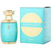 AJMAL SYMPHONY OF OUD by Ajmal-EAU DE PARFUM SPRAY 2.5 OZ - BigSun