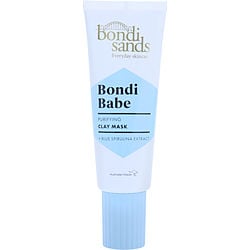 Bondi Sands by Bondi Sands - Bondi Babe Clay Mask --75ml/2.5oz