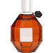 FLOWERBOMB TIGER LILY by Viktor & Rolf-EAU DE PARFUM SPRAY 3.4 OZ *TESTER - BigSun