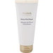 Ahava by AHAVA