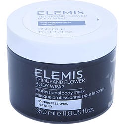 Elemis by Elemis - Thousand Flower Body Mask --350ml/11.8oz