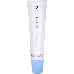 Biotherm by BIOTHERM - Beurre De Levres Soothing And Smoothing Lip Balm  --13ml/0.43oz