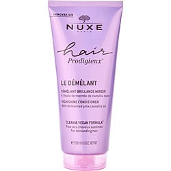 Nuxe by Nuxe-Nuxe High Shine Conditioner  --200ml/6.7oz