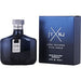 JV X NJ JOHN VARVATOS NICK JONAS BLUE by John Varvatos-EDT SPRAY 2.5 OZ (UNBOXED) - BigSun