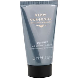 GROW GORGEOUS by Grow Gorgeous-DEFENCE CONDITIONER 1.7 OZ