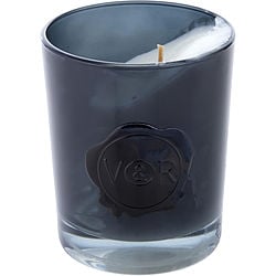 SPICEBOMB by Viktor & Rolf-SCENTED CANDLE 5.82 OZ