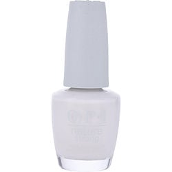 OPI by OPI-OPI Nature Strong Nail Lacquer - Strong As Shell --0.5oz