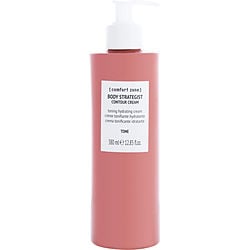 Comfort Zone by Comfort Zone - Body Strategist Contour Cream Tone --380ml/12.8oz