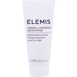 Elemis by Elemis-Herbal Lavender Repair Mask  --15ml/0.5oz