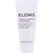 Elemis by Elemis-Herbal Lavender Repair Mask  --15ml/0.5oz - BigSun