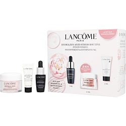 LANCOME by Lancome-Hydra Zen Gift Set