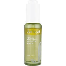 Jurlique by Jurlique-Herbal Recovery Bi-Phase Serum --30ml/1oz