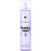 ARIANA GRANDE THANK U NEXT 2.0 by Ariana Grande-BODY MIST 8 OZ - BigSun