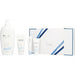 Biotherm by BIOTHERM