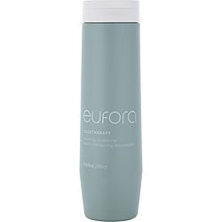 EUFORA by Eufora-ALOETHERAPY SOOTHING CONDITIONER 9.5 OZ