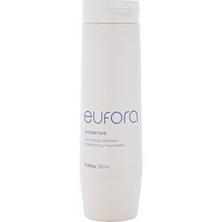 EUFORA by Eufora-HYDRATING NOURISHING SHAMPOO 9.5 OZ