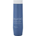 EUFORA by Eufora-MOISTURE SOLUTION NOURISHING CONDITIONER 9.5 OZ - BigSun