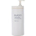 EUFORA by Eufora-URGENT REPAIR GENTLE DETOX SHAMPOO 36 OZ - BigSun