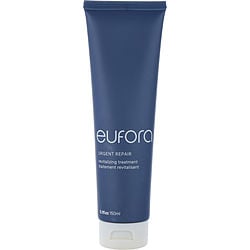 EUFORA by Eufora - URGENT REPAIR REVITALIZING TREATMENT 5.1 OZ