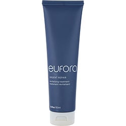 EUFORA by Eufora-URGENT REPAIR REVITALIZING TREATMENT 5.1 OZ