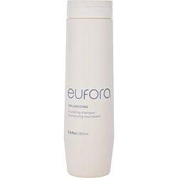 EUFORA by Eufora-VOLUMIZING NOURISHING SHAMPOO 9.5 OZ