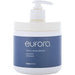 EUFORA by Eufora-TRIPLE BOND REPAIR TREATMENT 16 OZ - BigSun