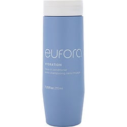 EUFORA by Eufora-HYDRATION LEAVE-IN CONDITIONER 7.25 OZ