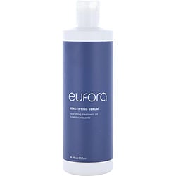 EUFORA by Eufora-BEAUTYIFYING SERUM NOURISHING TREATMENT OIL 16.9 OZ