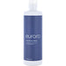 EUFORA by Eufora-BEAUTYIFYING SERUM NOURISHING TREATMENT OIL 16.9 OZ - BigSun