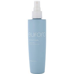 EUFORA by Eufora - PERFECT CURL CURL ACTIVATOR 6.8 OZ
