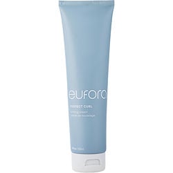 EUFORA by Eufora-PERFECT CURL FORMING CREAM 5 OZ