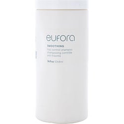 EUFORA by Eufora-SMOOTHING FRIZZ CONTROL SHAMPOO 36 OZ