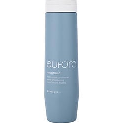 EUFORA by Eufora-SMOOTHING FRIZZ CONTROL CONDITIONER 9.5 OZ