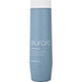 EUFORA by Eufora-SMOOTHING FRIZZ CONTROL CONDITIONER 9.5 OZ - BigSun