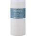 EUFORA by Eufora-SMOOTHING FRIZZ CONTROL CONDITIONER 36 OZ - BigSun