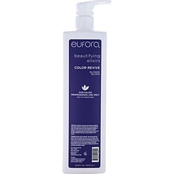 EUFORA by Eufora-BEAUTIFYING ELIXIRS COLOR REVIVE BLONDE 33.8 OZ