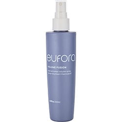 EUFORA by Eufora-VOLUME FUSION HEAT ACTIVATED VOLUME SPRAY 6.8 OZ