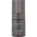 EUFORA by Eufora-POWDER LIFT 0.4 OZ - BigSun