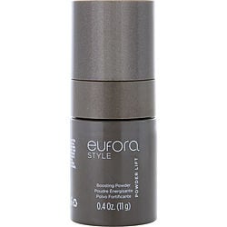 EUFORA by Eufora-POWDER LIFT 0.4 OZ