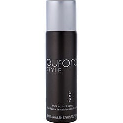 EUFORA by Eufora-EUFORA STYLE TAME 1.75 OZ