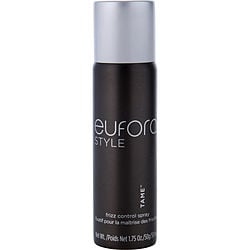 EUFORA by Eufora - EUFORA STYLE TAME 1.75 OZ