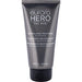 EUFORA by Eufora-HERO FOR MEN REVITALIZING TREATMENT 6 OZ - BigSun