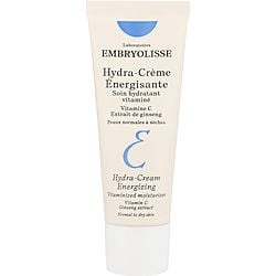 Embryolisse by Embryolisse-Hydra-Cream Energizing --40ml/1.3oz