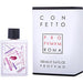 PROFUMUM ROMA CONFETTO by Profumum Roma-EAU DE PARFUM SPRAY 3.4 OZ (LIMITED EDITION) - BigSun