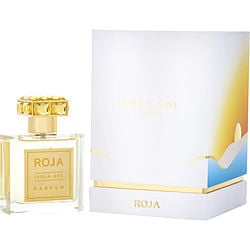 ROJA ISOLA SOL by Roja Dove - PARFUM SPRAY 1.7 OZ
