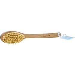 SPA ACCESSORIES by Spa Accessories-SISAL BODY POLISHING BRUSH