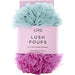 SPA ACCESSORIES by Spa Accessories-SKIN SOFTENING SPONGES 2 PACK (MARINE MIST/ROSE) - BigSun