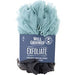 SPA ACCESSORIES by Spa Accessories-EXFOLIATE EXTRA ROUGH SMOOTHING SPONGES 2 PACK - CHARCOAL/MARINE MIST - BigSun