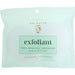 SPA ACCESSORIES by Spa Accessories